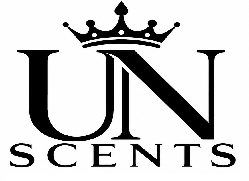 UN Scents