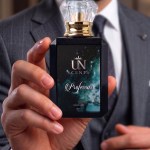 Professor 50ml