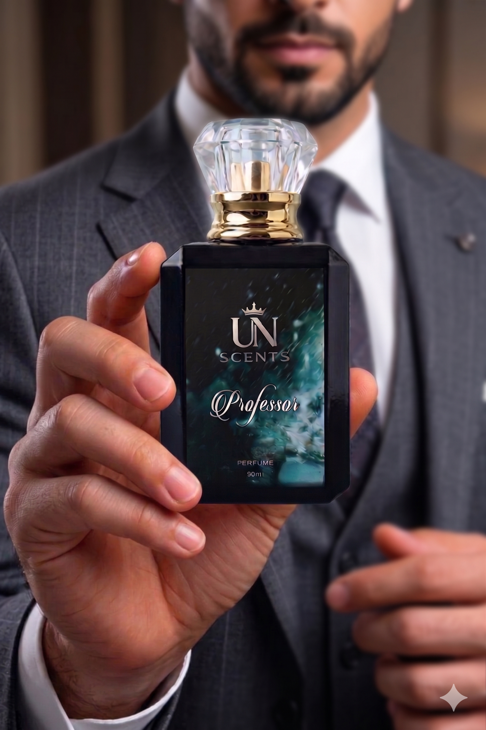 Professor 50ml